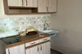 Appartement 24 m² Nijni Novgorod, Fédération de Russie