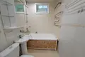 Mieszkanie 2 pokoi 45 m² Borysów, Białoruś