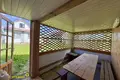House 87 m² Usazski selski Savet, Belarus