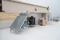 Коттедж 3 комнаты 264 м² Municipality of Heraklion, Греция