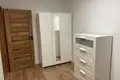 Apartamento 2 habitaciones 35 m² en Breslavia, Polonia