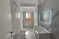 Квартира 3 комнаты 103 м² Влёра, Албания