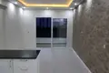 1 bedroom apartment 61 m² Mersin, Turkey