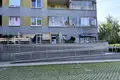 Wohnung 1 zimmer 34 m² Pruszkow, Polen
