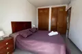 Adosado 4 habitaciones 98 m² Orihuela, España