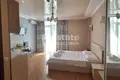 Apartamento 1 habitación 33 m² en Batumi, Georgia