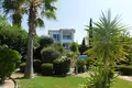 Appartement 1 chambre 149 m² Limassol, Bases souveraines britanniques