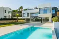 4 bedroom Villa  Malaga, Spain