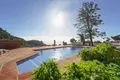 Villa 4 chambres 346 m² Mijas, Espagne