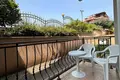 Квартира 1 спальня 45 м² Святой Влас, Болгария