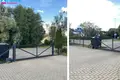 2 room apartment 52 m² Druskininkai, Lithuania