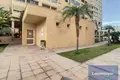 Apartment 126 m² Alicante, Spain