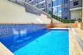 1 bedroom apartment 67 m² Mahmutlar, Turkey