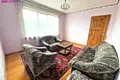 Maison 264 m² Janusava, Lituanie