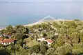 Land  Paliouri, Greece