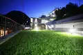  2 bedrooms 86 m² Dizzasco, Italy