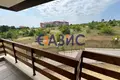 2 bedroom apartment 72 m² Nesebar, Bulgaria