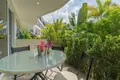 1 bedroom apartment 57 m² Phuket, Thailand