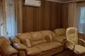 Wohnung 3 Zimmer 712 m² Sjewjerodonezk, Ukraine