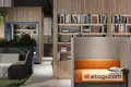 Apartment 381 m² Dubai, United Arab Emirates