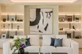 6 bedroom villa 1 073 m² Marbella, Spain