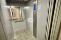 1 room apartment 40 m² Kaliningrad, Russia