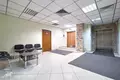 Büro 4 Zimmer 132 m² in Minsk, Weißrussland
