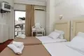 Hotel 1 000 m² en Attica, Grecia