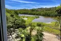 Дом 2 спальни 204 м² Pollytilly Bight, Гондурас