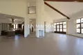 4 bedroom house 340 m² Lythrodontas, Cyprus