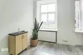 2 bedroom apartment 74 m² Riga, Latvia