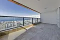 Wohnung 5 zimmer 157 m² in Aschdod, Israel