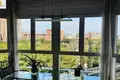 4 bedroom apartment  Comarca de Valencia, Spain