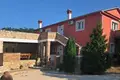 3-Schlafzimmer-Villa 133 m² Rabac, Kroatien