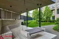 2 room apartment 63 m² Minsk, Belarus