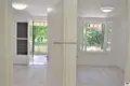 2 room apartment 40 m² Balatonfoeldvar, Hungary