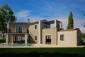 Villa de tres dormitorios 172 m² Porec, Croacia