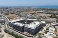 Apartamento 1 habitacion 51 m² Pafos, Chipre