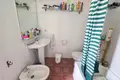Wohnung 1 Schlafzimmer 48 m² Casares, Spanien