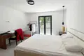 Casa 180 m² Lastva Grbaljska, Montenegro