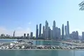 Wohnung 1 Schlafzimmer 68 m² Dubai, Vereinigte Arabische Emirate