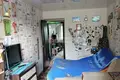 Apartamento 2 habitaciones 46 m² Voronezh, Rusia