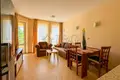 Wohnung 2 zimmer 65 m² Sweti Wlas, Bulgarien