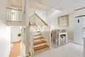 3 bedroom house 135 m² Helsinki sub-region, Finland