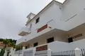 3 bedroom apartment 98 m² Benalmadena, Spain