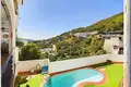 Wohnung 2 Schlafzimmer 97 m² Ojen, Spanien