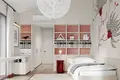 Haus 4 Schlafzimmer 289 m² Souni Zanatzia, Zypern