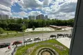 Квартира 2 комнаты 48 м² Северо-Восточный административный округ, Россия