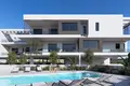 3 bedroom apartment 127 m² Livadia, Cyprus