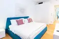 Penthouse 3 bedrooms 255 m² Budva, Montenegro